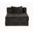 Black is out of stock