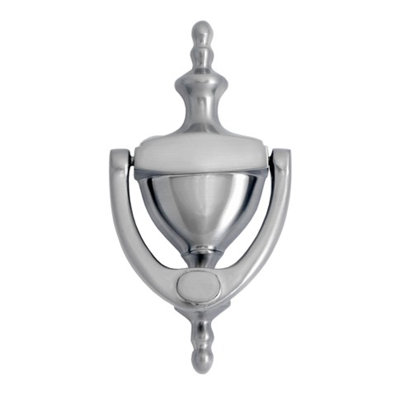 Heurtoir de porte traditionnel
