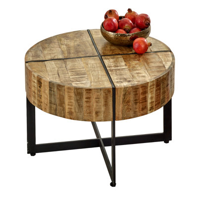 Beasley Frame Coffee Table