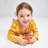 Preschool Play Food