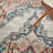 Indoor Rug-672637788