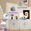 Buffet Modern Modern-122643039-122643040