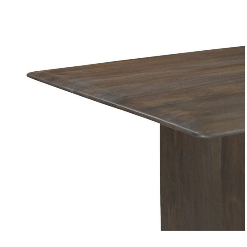 Table de salle à manger Brisca