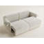 Sofa-70892850