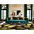 Washable Durian Fruits Area Rug-1638168259