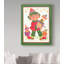 Art sur toile-31977670