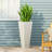 Devi Pot Planter-1301195233-1212726483
