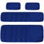 Outdoor 3.1'' Cushion Cover-601135890