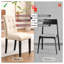 Chaises de salle à manger Drabic-706415852-737232319