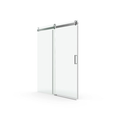 72.00 - W x 76.00 H Door with