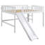 Lit mezzanine Jaeshawn-427407003-427407000