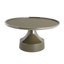 Joelie Coffee Table