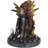 Hounslow Fantasy & Sci-Fi Resin Garden Statue