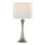 Ensemble de lampes de table standard 24,25 po Adonis-56397508-56397514