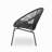 3 Piece Rattan Seating Group