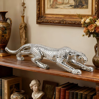 Figurine décorative 41,5 po