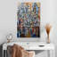 Avery Urban Life-108535823