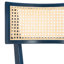 Tabouret Tarrington-1383763668-1383763671