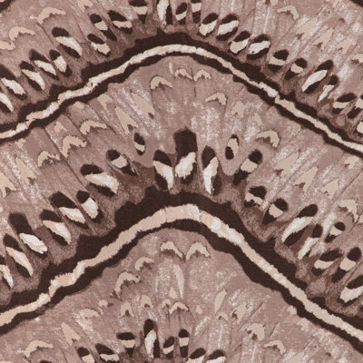 Moth Weave Fabric