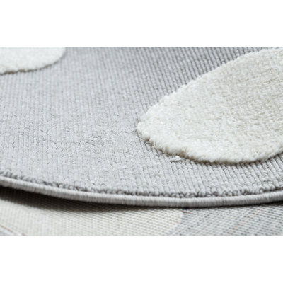 Hornsea Area Rug