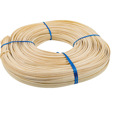 UNIQANTIQ HARDWARE SUPPLY Decorative Basket