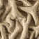 Tapis Alphabet SpinCleaneable