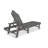 POLYWOOD Long Island Chaise-9552029