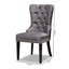 Chaise parsons Kiyohiko Buei-1665867469