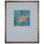 Poissan IX Print by J.Allen