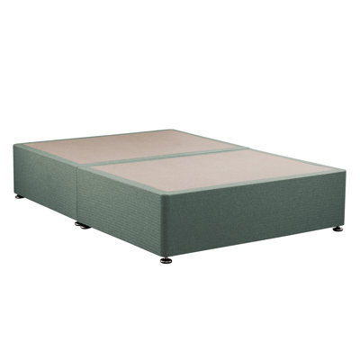 Kaliope Bed