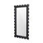 Miroir mural 42,5 "H