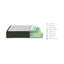 MARPE DESCANSO Foam Mattress-72586955