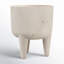 Bol décoratif en céramique Omari-1570161253