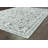 Jerrod Viscose Oriental Indoor Rug-33630376