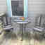 Photos des clients 1 de 1