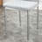 Modern And Comfortable Dining Chairs Set For Various Home Styles-1343658419-1343658420