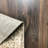 Wisser Oriental Indoor Rug-1681798898