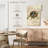 Brampt Bird Nest Study-108392902