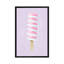 « twister », peinture sur toile tendue-20815486-72654711-72654712