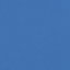 Azure