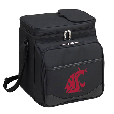 NCAA Washington State Cougars