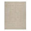 Hand Knotted Silk Area Rug