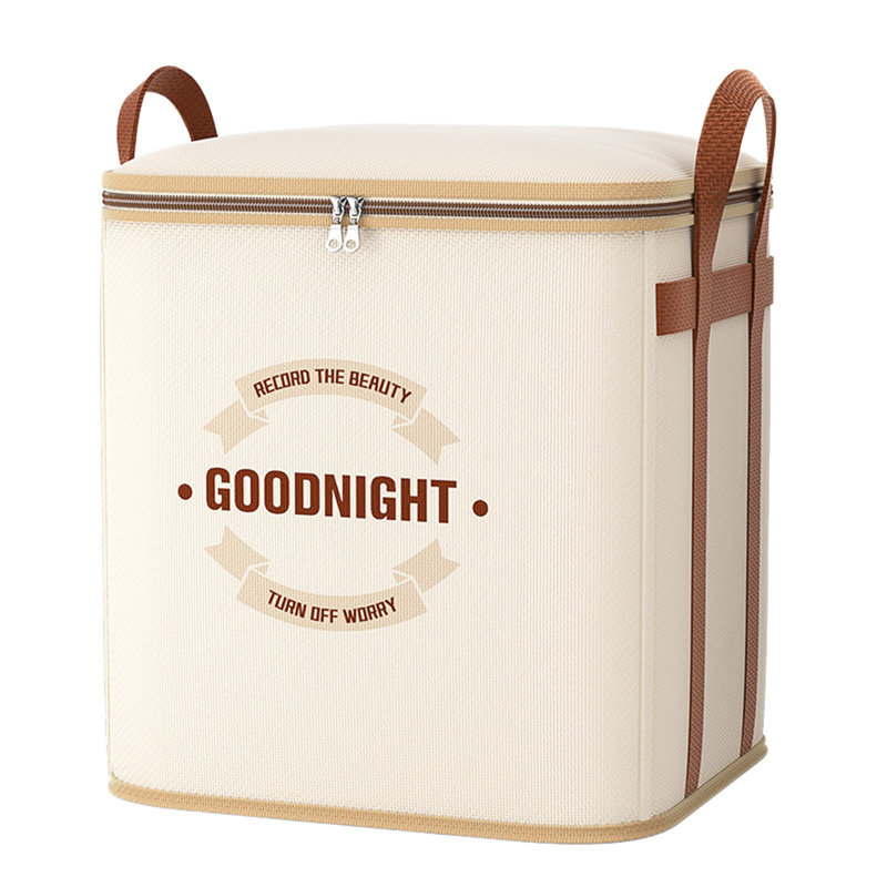LWVITH Storage Bag