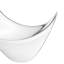 Cobra Fruit Bowl