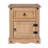 Esam 20.87'' W Solid Wood Nightstand-1379070846