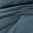 Cotton Twill Comforter-1166773920-1166773923