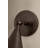Luneth Wall Sconce-130940768