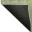 Premium Machine Washable Alijah AMF1264 Stripes Rug-1720378978