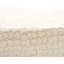 Broddi Geometric Indoor Rug-677092065