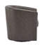 Fauteuil demi-tonneau Wilmore-131608221